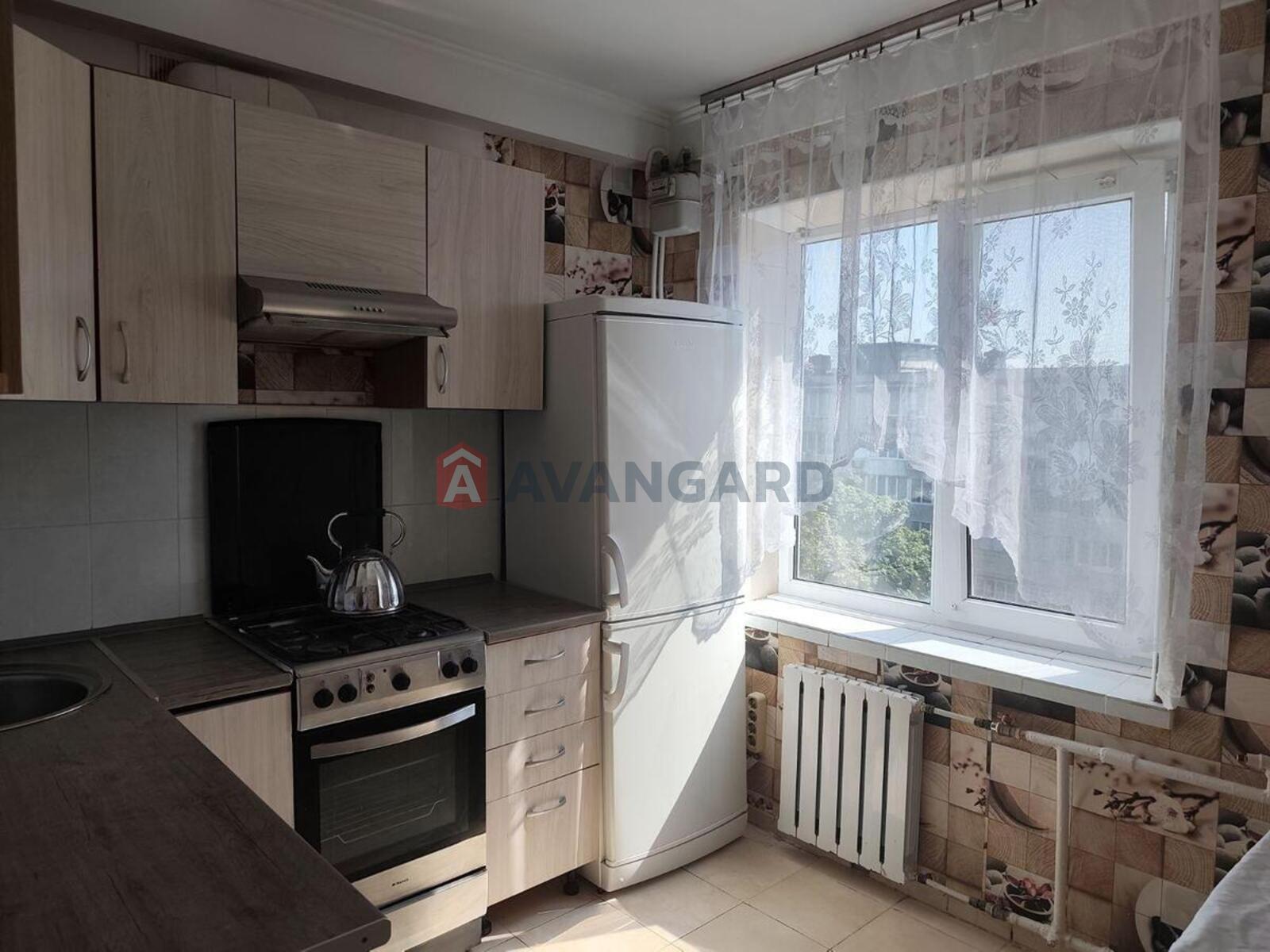 2 комн. квартира, 47/-/6 кв. м., 9/9 этаж фото 12 2 комн. квартира, 47/-/6 кв. м., 9/9 этаж фото 12