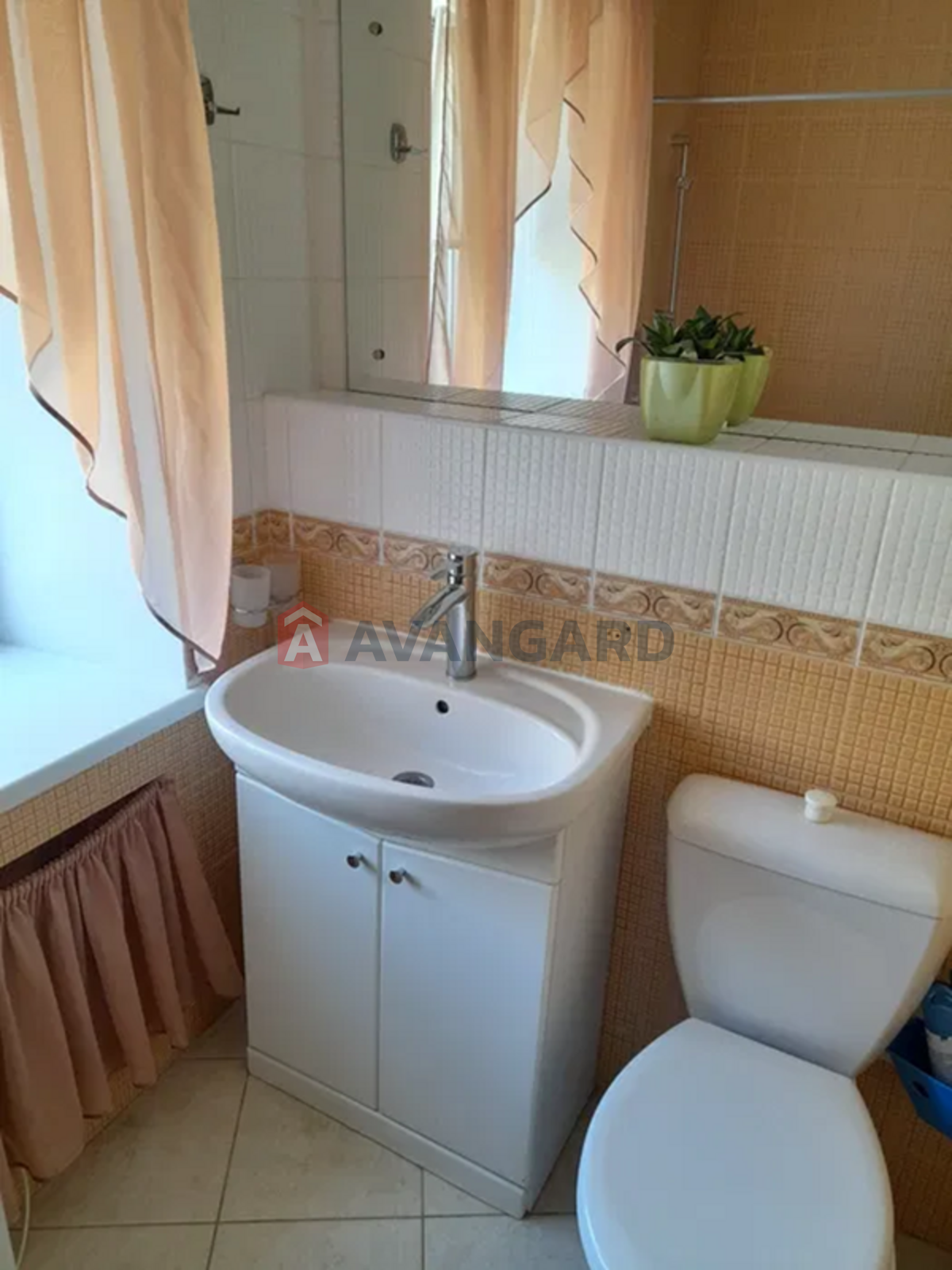 1 комн. квартира, 47/-/11 кв. м., 2/5 этаж фото 5 1 комн. квартира, 47/-/11 кв. м., 2/5 этаж фото 5