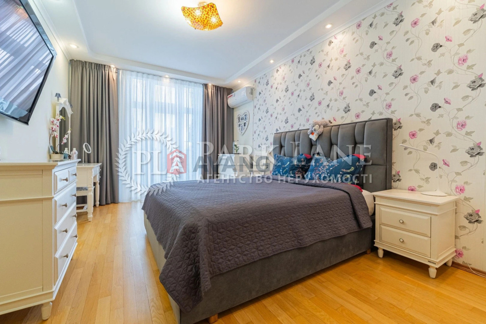 5 комн. квартира, 187/128/14 кв. м., 12/13 этаж фото 8 5 комн. квартира, 187/128/14 кв. м., 12/13 этаж фото 8