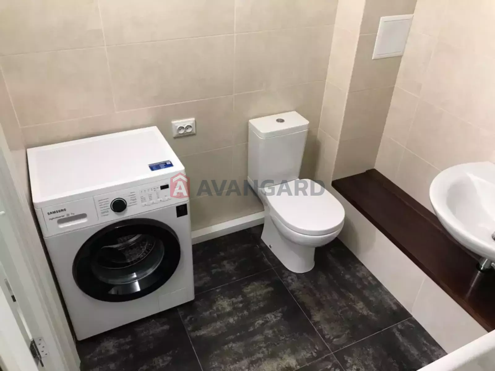 2 комн. квартира, 78/-/15 кв. м., 2/25 этаж фото 11 2 комн. квартира, 78/-/15 кв. м., 2/25 этаж фото 11