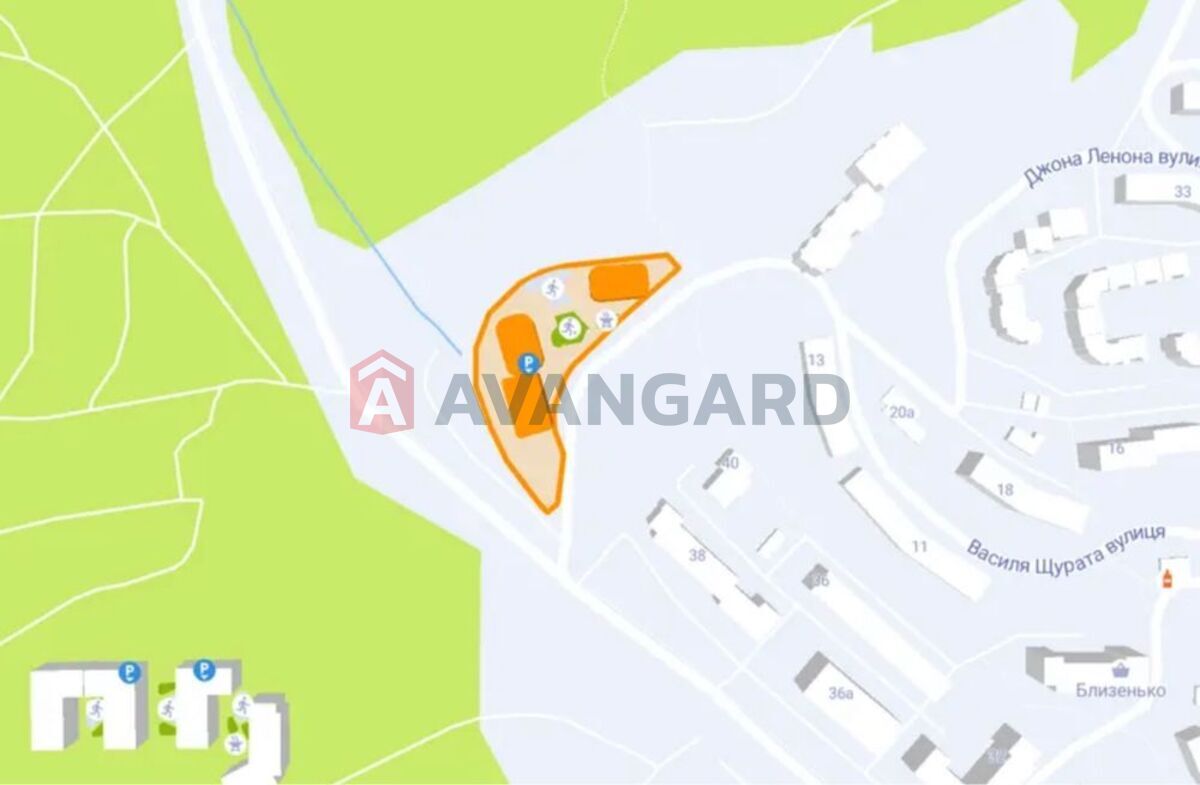 3 комн. квартира, 75/-/12 кв. м., 5/9 этаж фото 3 3 комн. квартира, 75/-/12 кв. м., 5/9 этаж фото 3