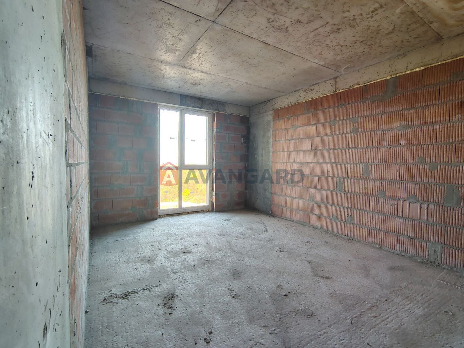 2 кім. квартира, 77,81/31,11/28,13 кв. м., 5/7 поверх фото 14 2 кім. квартира, 77,81/31,11/28,13 кв. м., 5/7 поверх фото 14