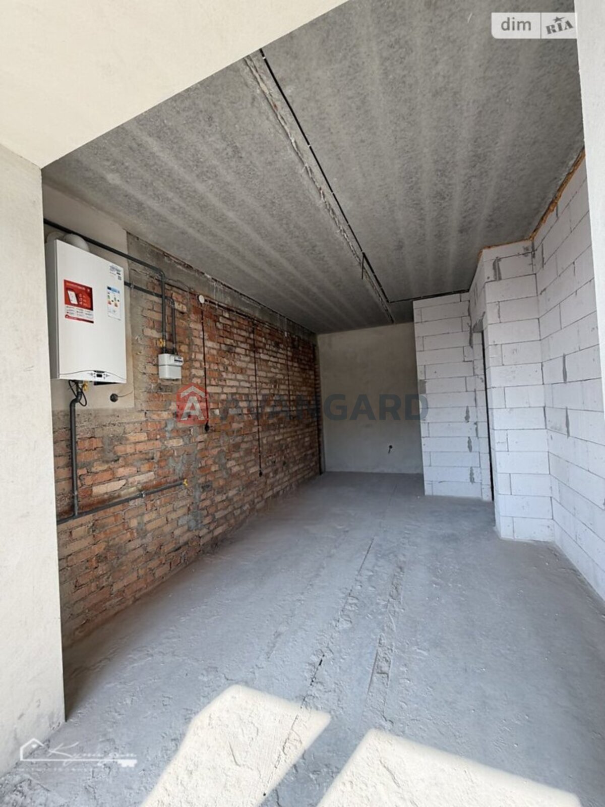 2 комн. квартира, 10/68/- кв. м., 8/10 этаж фото 10 2 комн. квартира, 10/68/- кв. м., 8/10 этаж фото 10