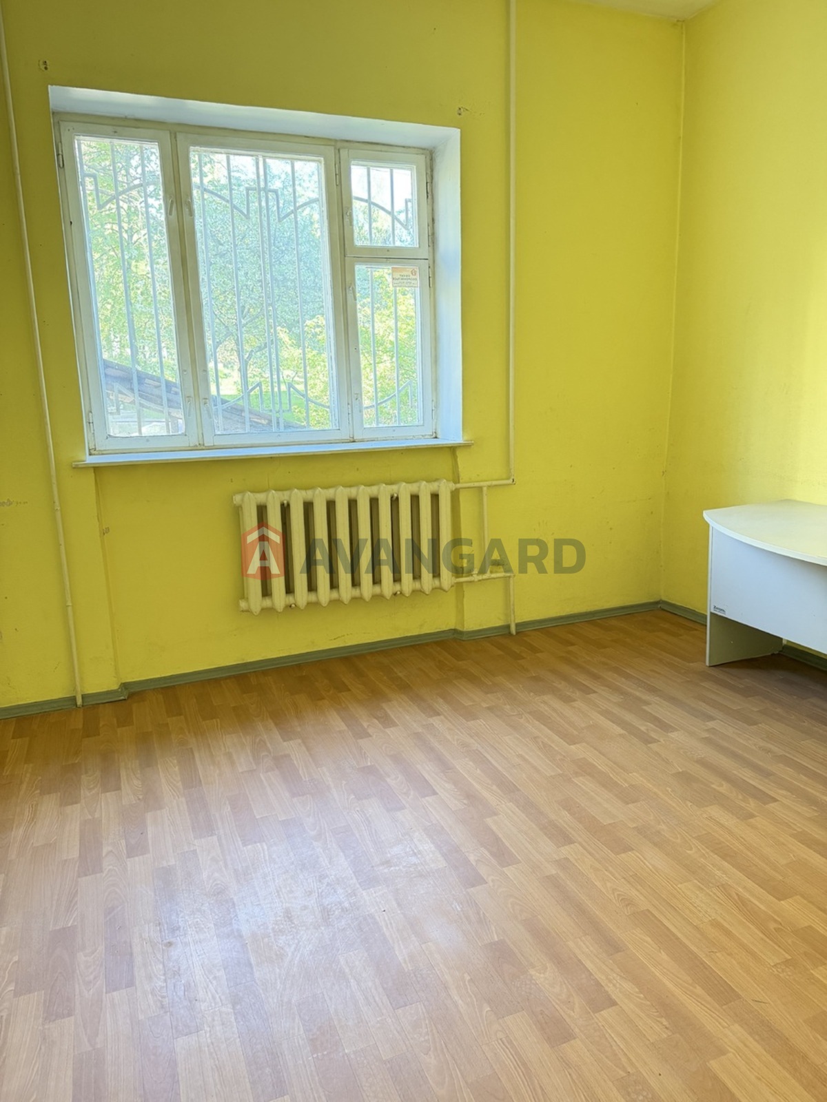 4 комн. квартира, 91/60/15 кв. м., 1/14 этаж фото 1 4 комн. квартира, 91/60/15 кв. м., 1/14 этаж фото 1