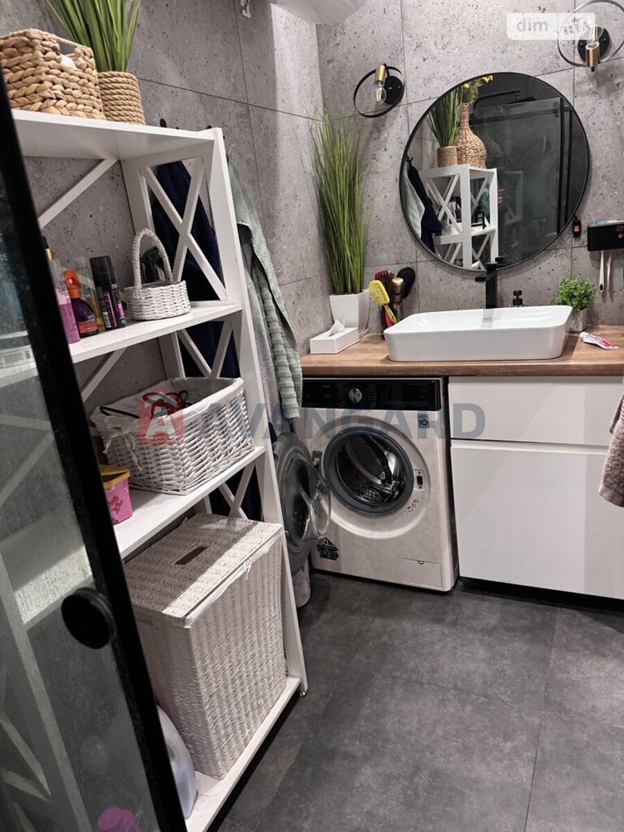 3 комн. квартира, 80/53/20 кв. м., 4/5 этаж фото 14 3 комн. квартира, 80/53/20 кв. м., 4/5 этаж фото 14