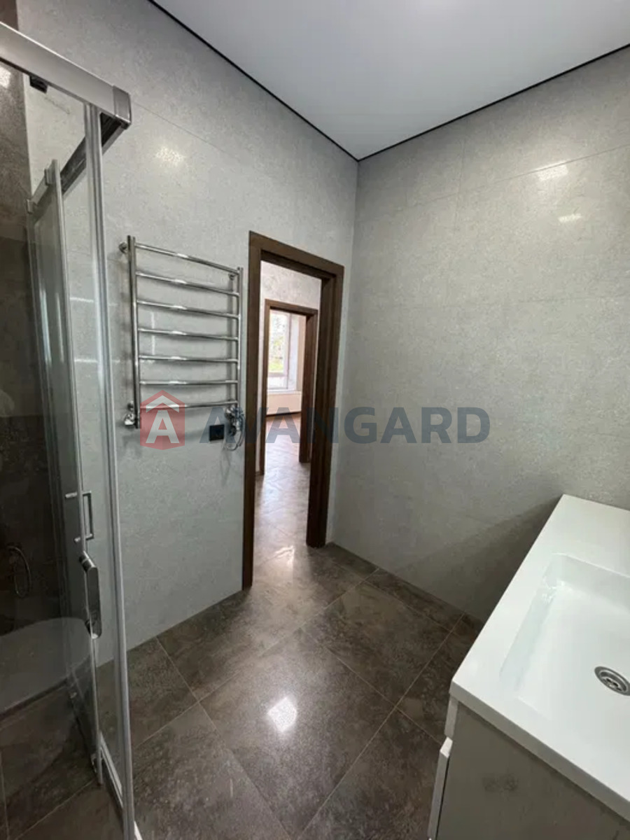 1 комн. квартира, 40/-/12 кв. м., 1/4 этаж фото 19 1 комн. квартира, 40/-/12 кв. м., 1/4 этаж фото 19