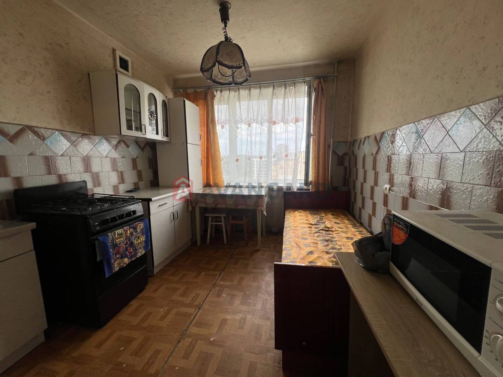 1 комн. квартира, 40/-/9 кв. м., 9/9 этаж фото 12 1 комн. квартира, 40/-/9 кв. м., 9/9 этаж фото 12