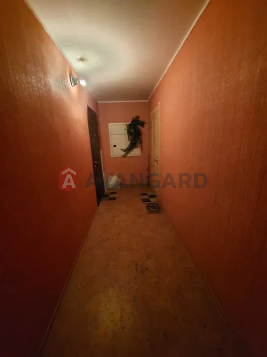 3 комн. квартира, 72/-/10 кв. м., 2/9 этаж фото 20 3 комн. квартира, 72/-/10 кв. м., 2/9 этаж фото 20