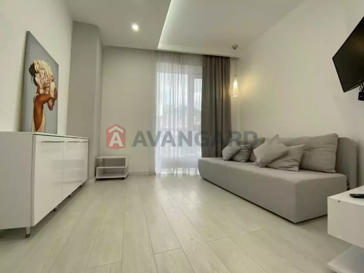 3 кім. квартира, 71/-/30 кв. м., 2/25 поверх фото 10 3 кім. квартира, 71/-/30 кв. м., 2/25 поверх фото 10