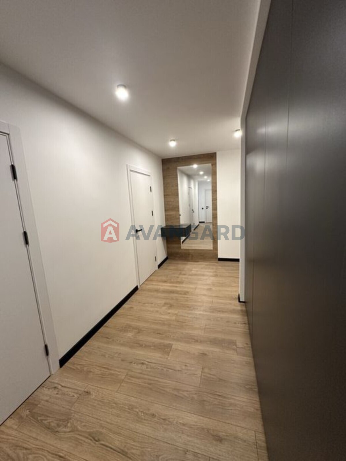 2 кім. квартира, 69/-/21 кв. м., 12/12 поверх фото 3 2 кім. квартира, 69/-/21 кв. м., 12/12 поверх фото 3