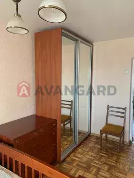 2 комн. квартира, 46/-/6 кв. м., 5/5 этаж фото 12 2 комн. квартира, 46/-/6 кв. м., 5/5 этаж фото 12