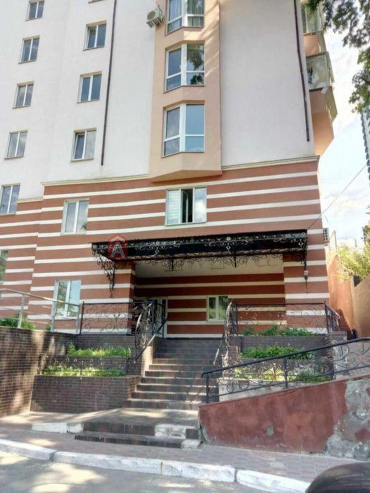 1 комн. квартира, 22/-/6 кв. м., 7/10 этаж фото 9 1 комн. квартира, 22/-/6 кв. м., 7/10 этаж фото 9