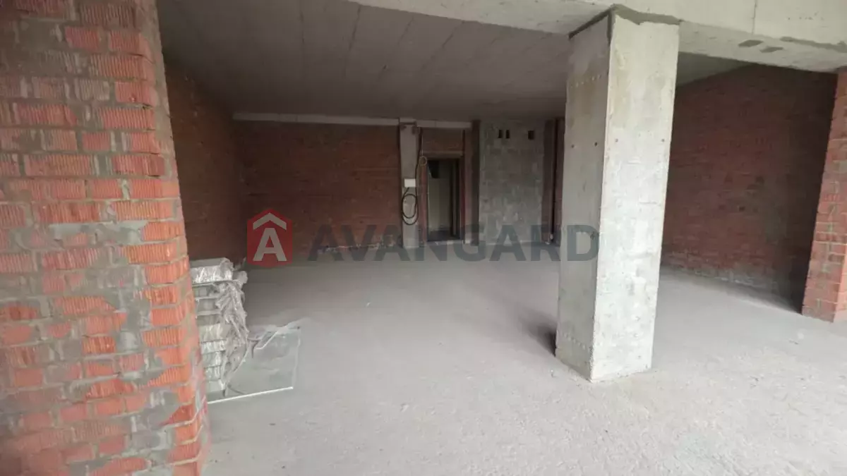 2 комн. квартира, 51/-/- кв. м., 3/14 этаж фото 4 2 комн. квартира, 51/-/- кв. м., 3/14 этаж фото 4