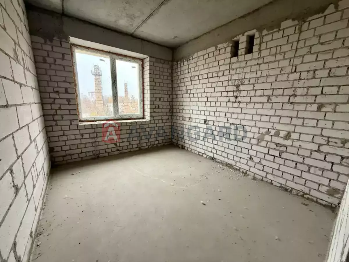 2 кім. квартира, 55/-/- кв. м., 4/5 поверх фото 4 2 кім. квартира, 55/-/- кв. м., 4/5 поверх фото 4