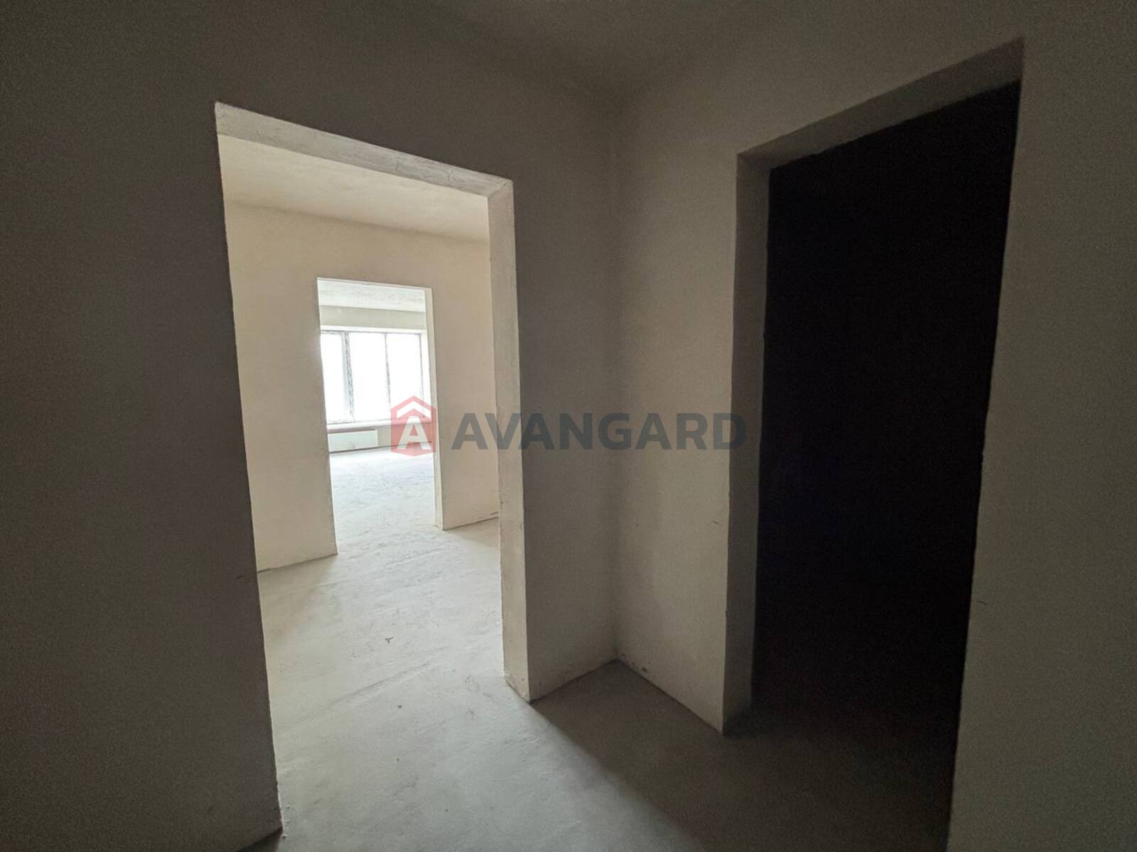 1 комн. квартира, 39,2/17,6/6,2 кв. м., 6/9 этаж фото 6 1 комн. квартира, 39,2/17,6/6,2 кв. м., 6/9 этаж фото 6