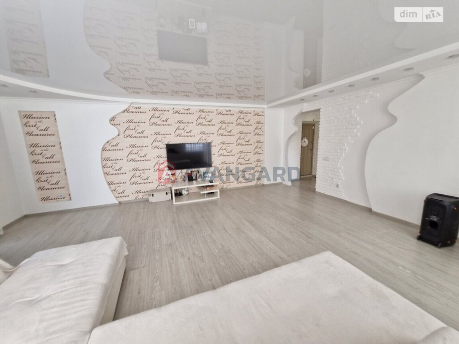 5 комн. квартира, 165/100/16 кв. м., 10/10 этаж фото 1 5 комн. квартира, 165/100/16 кв. м., 10/10 этаж фото 1