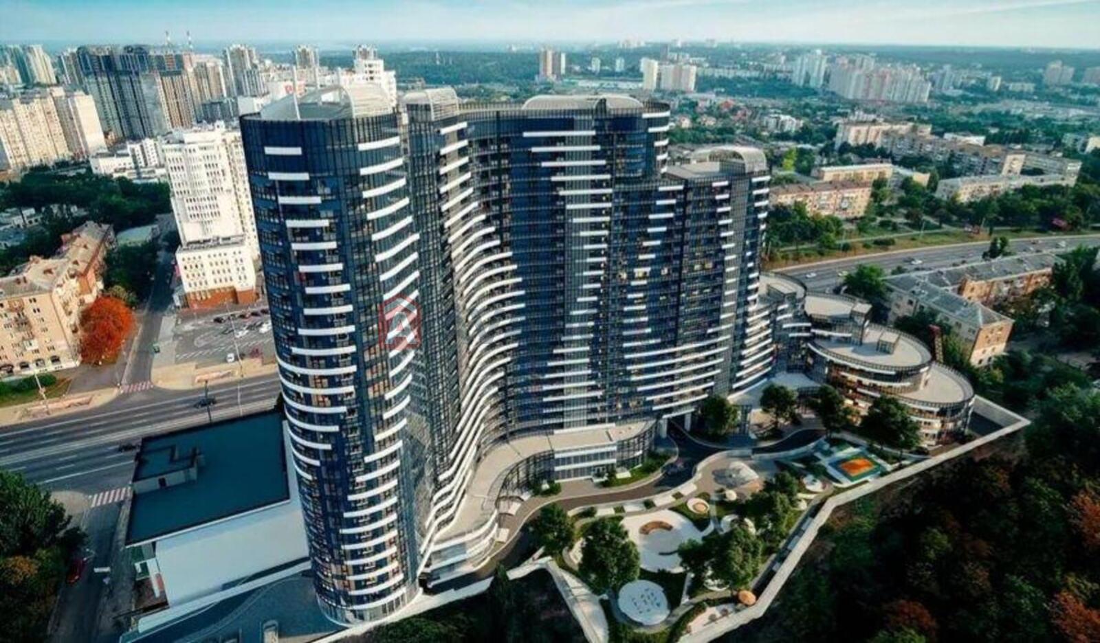 1 комн. квартира, 54/-/12 кв. м., 11/25 этаж фото 1 1 комн. квартира, 54/-/12 кв. м., 11/25 этаж фото 1