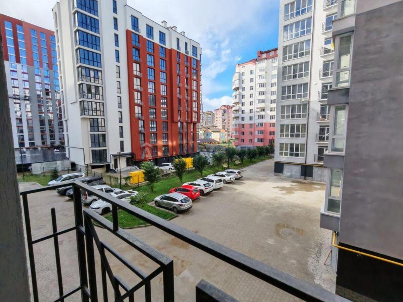 2 кім. квартира, 68/-/20 кв. м., 3/10 поверх фото 3 2 кім. квартира, 68/-/20 кв. м., 3/10 поверх фото 3