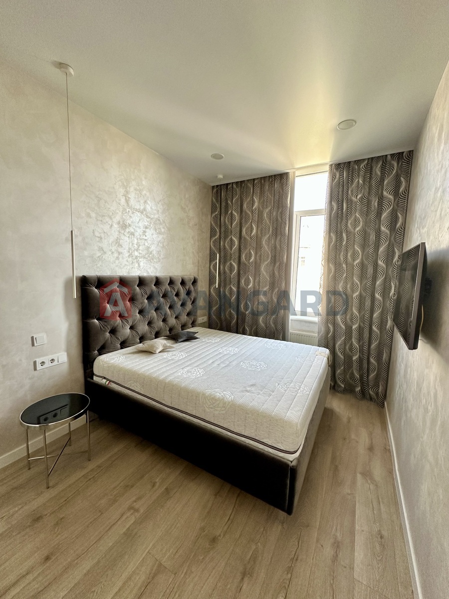 3 комн. квартира, 76/20/20 кв. м., 4/6 этаж фото 8 3 комн. квартира, 76/20/20 кв. м., 4/6 этаж фото 8