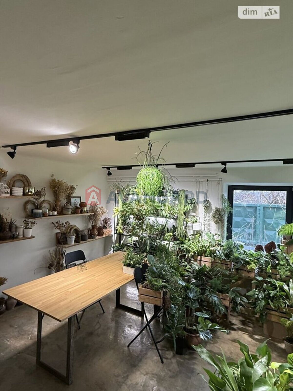 3 кім. квартира, 80/-/- кв. м., 1/2 поверх фото 2 3 кім. квартира, 80/-/- кв. м., 1/2 поверх фото 2