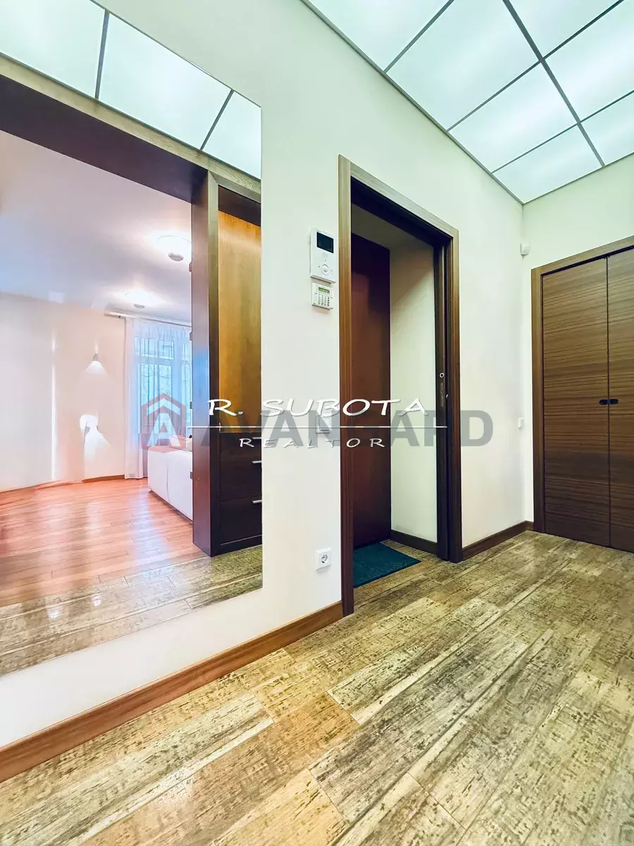 2 комн. квартира, 65/-/20 кв. м., 4/5 этаж фото 3 2 комн. квартира, 65/-/20 кв. м., 4/5 этаж фото 3