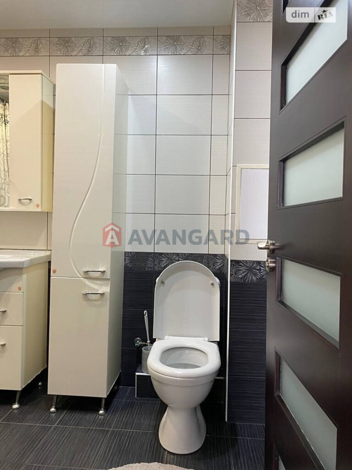 3 комн. квартира, 85/-/15 кв. м., 10/12 этаж фото 15 3 комн. квартира, 85/-/15 кв. м., 10/12 этаж фото 15
