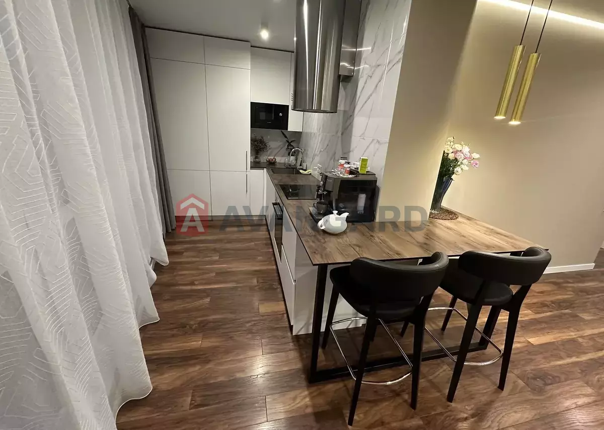 2 кім. квартира, 57/-/- кв. м., 8/10 поверх фото 9 2 кім. квартира, 57/-/- кв. м., 8/10 поверх фото 9