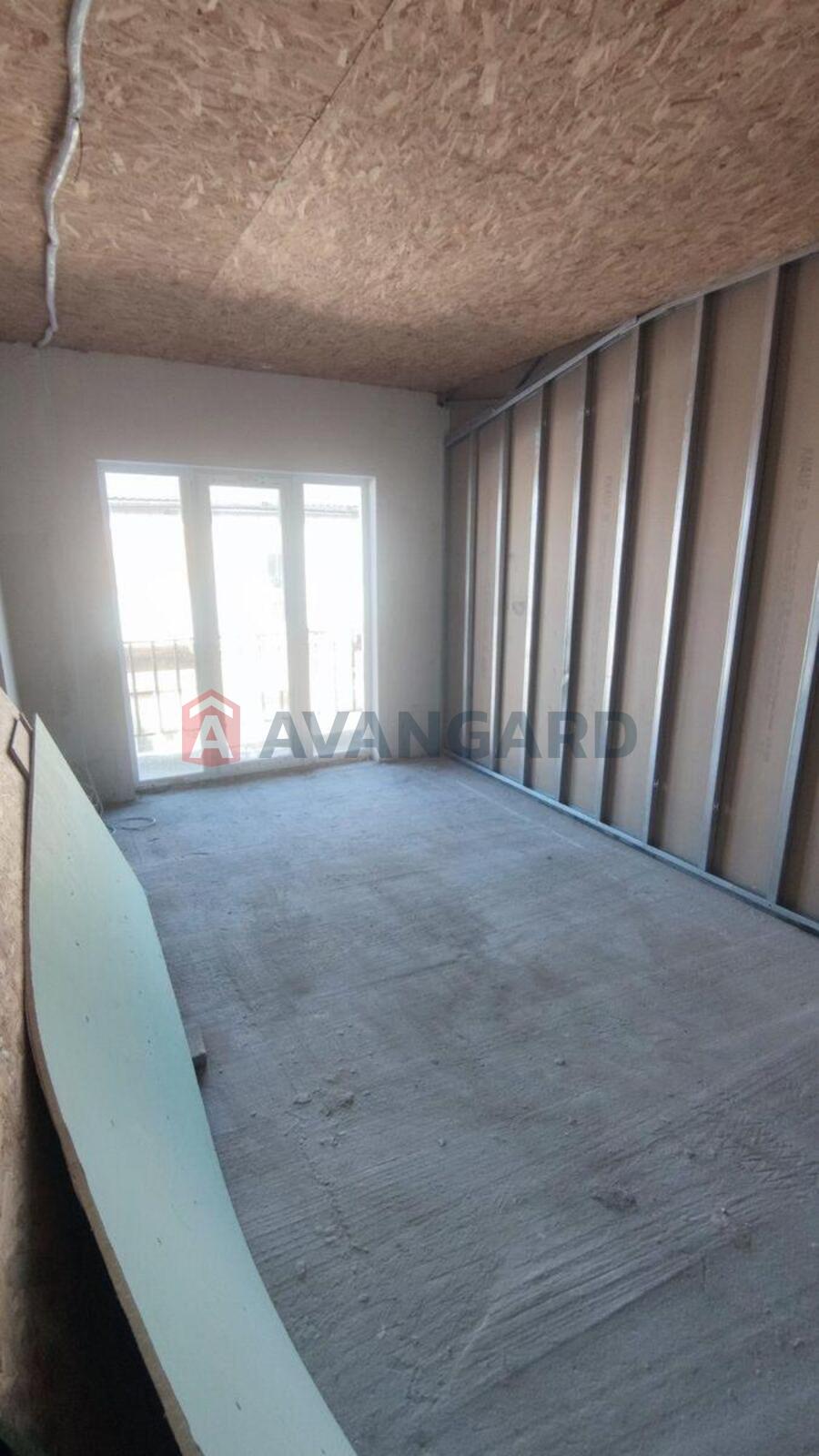 3 комн. квартира, 162/90/40 кв. м., 6/6 этаж фото 5 3 комн. квартира, 162/90/40 кв. м., 6/6 этаж фото 5