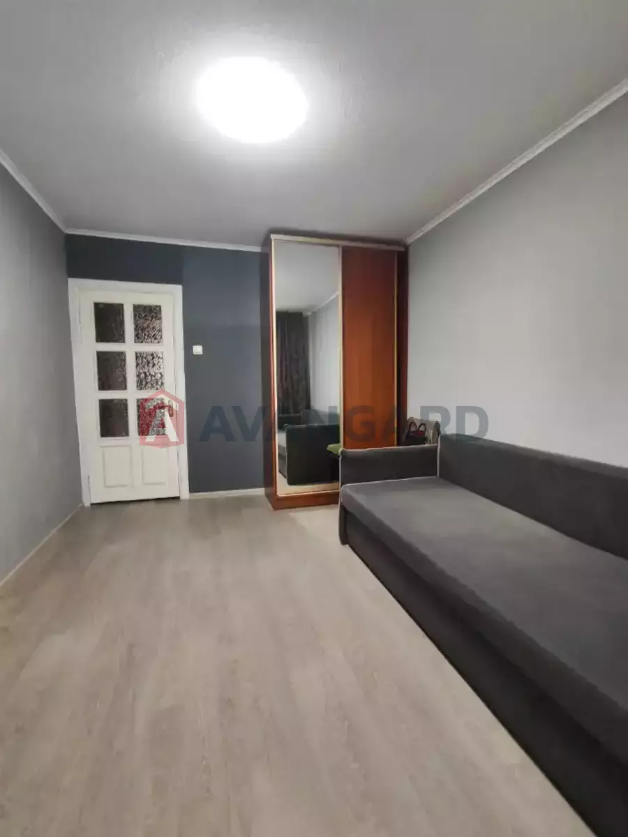 4 кім. квартира, 85/58/8 кв. м., 6/9 поверх фото 11 4 кім. квартира, 85/58/8 кв. м., 6/9 поверх фото 11