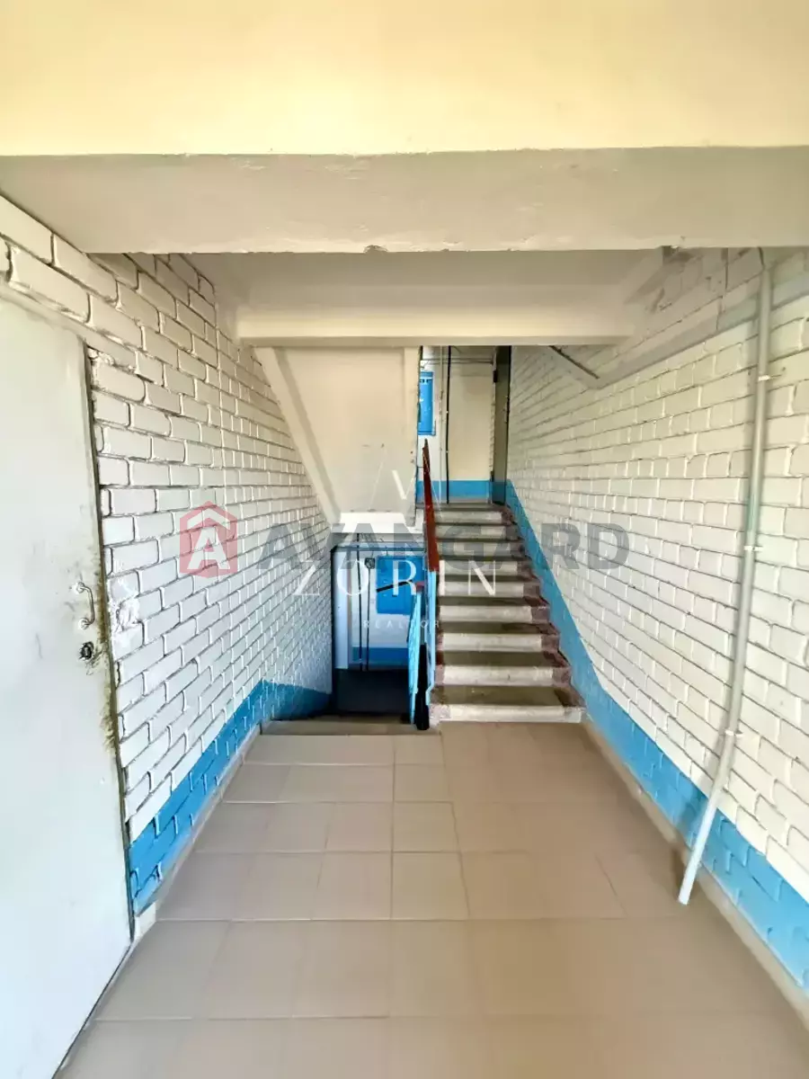 5 комн. квартира, 151/92/20 кв. м., 3/10 этаж фото 28 5 комн. квартира, 151/92/20 кв. м., 3/10 этаж фото 28