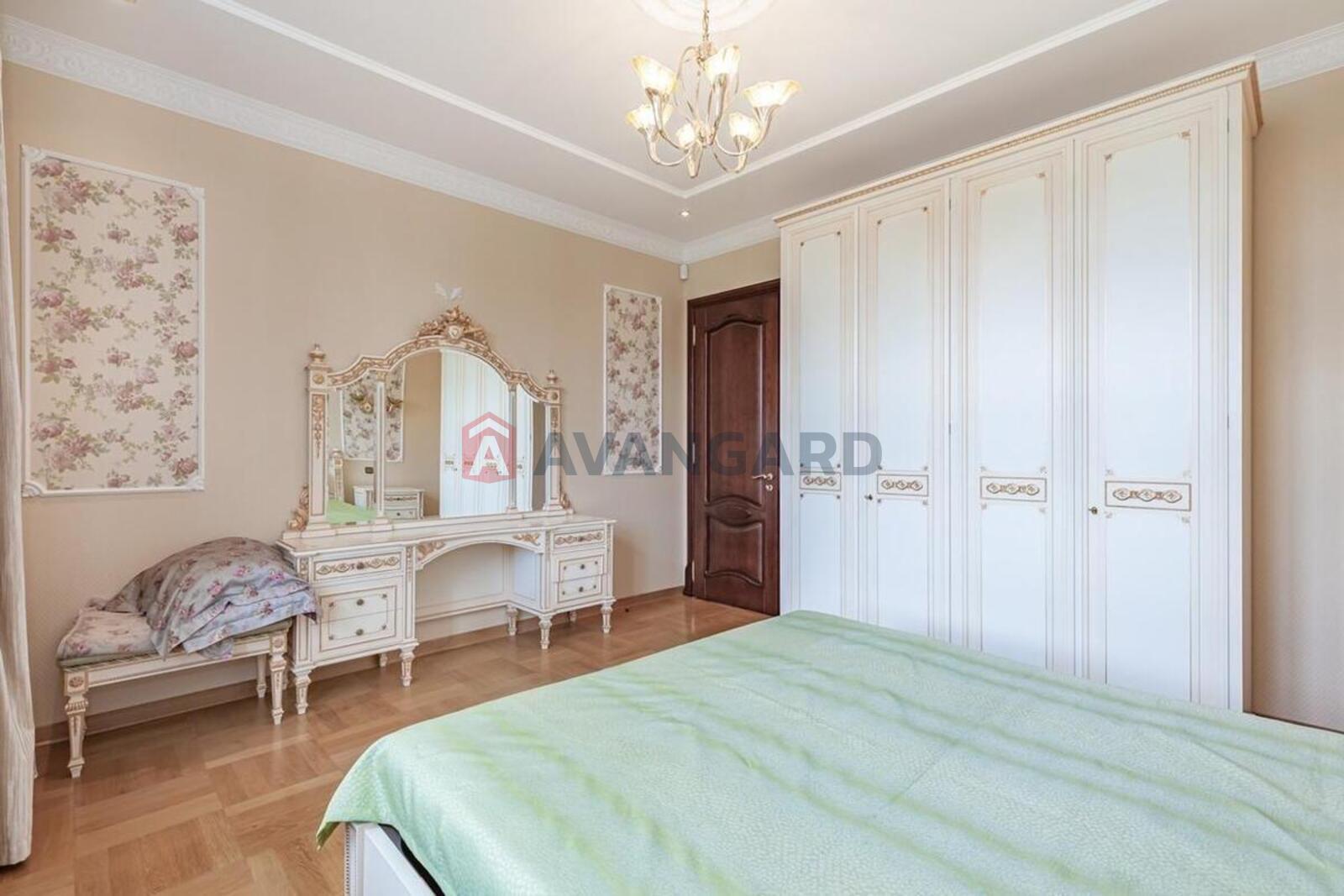 4 комн. квартира, 166/118/15 кв. м., 5/9 этаж фото 2 4 комн. квартира, 166/118/15 кв. м., 5/9 этаж фото 2