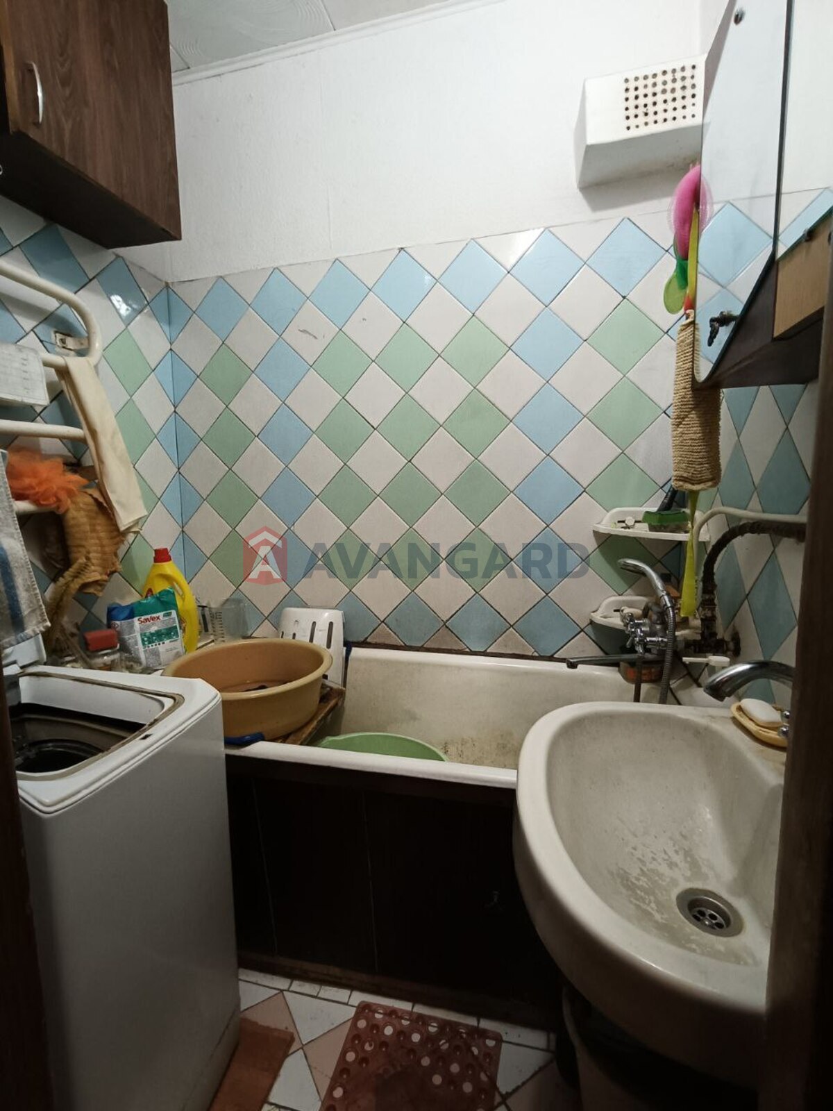 3 кім. квартира, 78/-/10 кв. м., 3/9 поверх фото 8 3 кім. квартира, 78/-/10 кв. м., 3/9 поверх фото 8