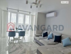 2 комн. квартира, 73/46/27 кв. м., 15/16 этаж фото 5 2 комн. квартира, 73/46/27 кв. м., 15/16 этаж фото 5