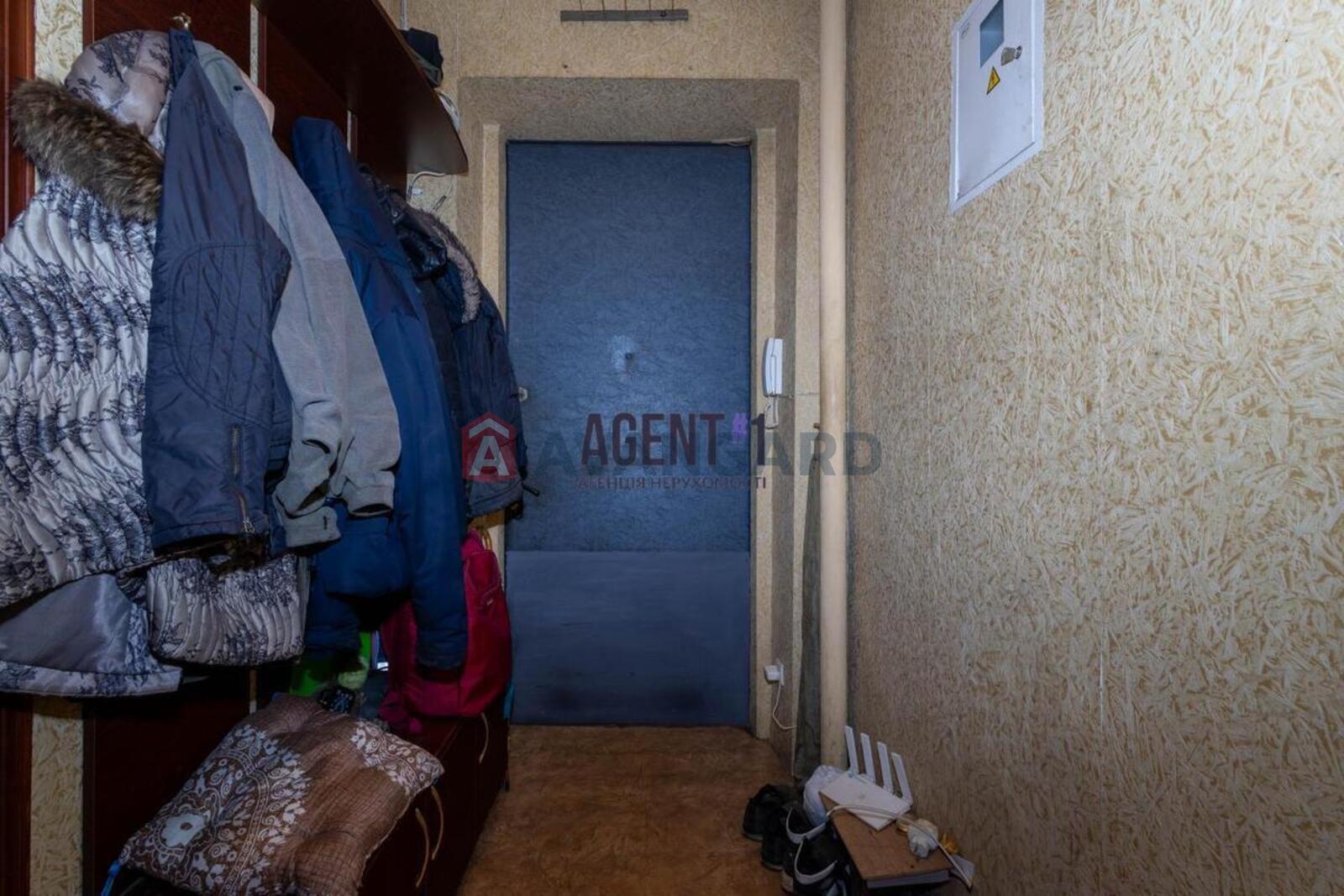 3 комн. квартира, 72/50/7 кв. м., 3/4 этаж фото 3 3 комн. квартира, 72/50/7 кв. м., 3/4 этаж фото 3