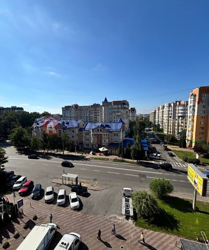 4 комн. квартира, 157/80/16 кв. м., 6/11 этаж фото 10 4 комн. квартира, 157/80/16 кв. м., 6/11 этаж фото 10