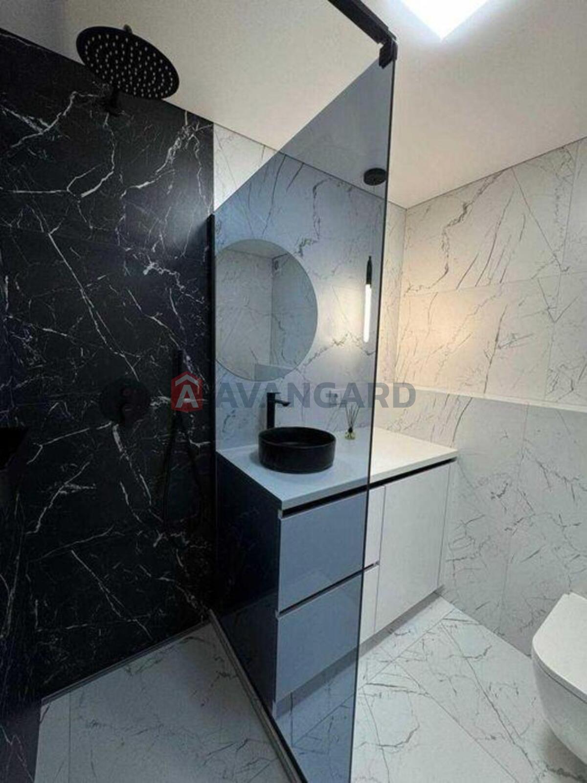 1 кім. квартира, 26/-/11 кв. м., 21/27 поверх фото 21 1 кім. квартира, 26/-/11 кв. м., 21/27 поверх фото 21