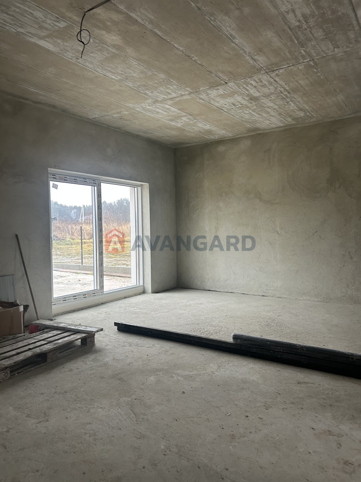 3 комн. квартира, 145/-/26 кв. м., 2/2 этаж фото 6 3 комн. квартира, 145/-/26 кв. м., 2/2 этаж фото 6