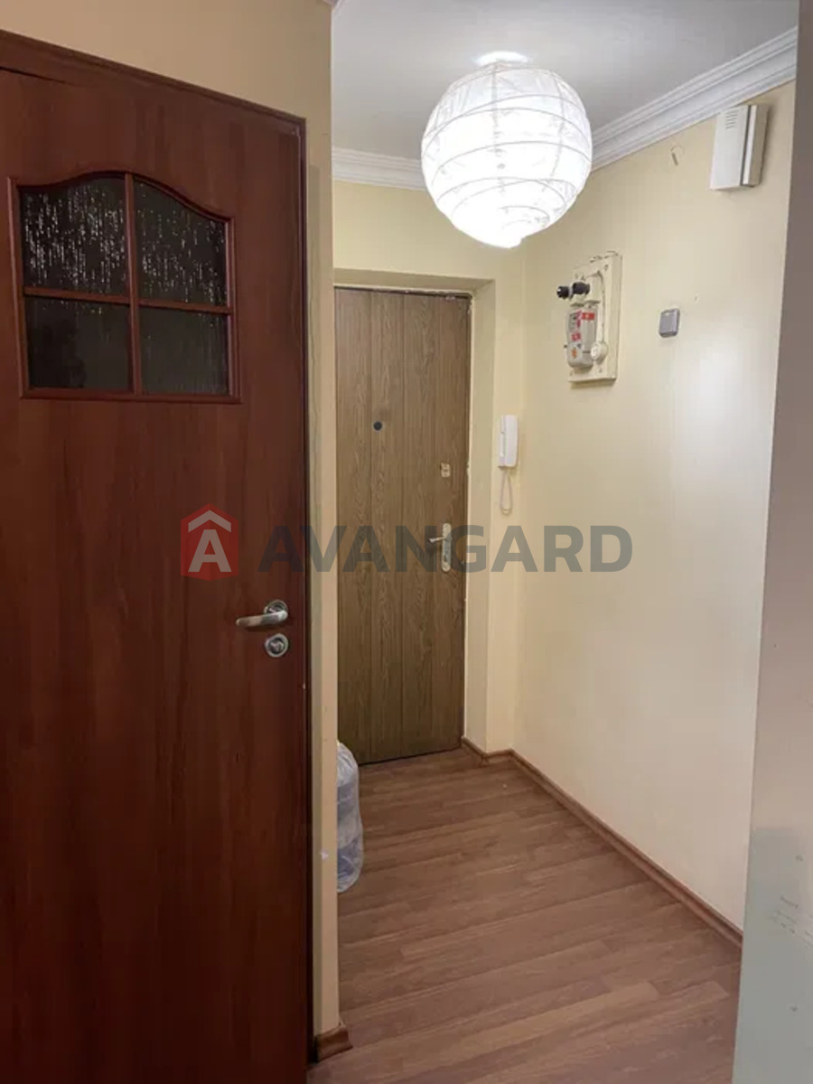 2 комн. квартира, 44/-/6 кв. м., 2/5 этаж фото 11 2 комн. квартира, 44/-/6 кв. м., 2/5 этаж фото 11