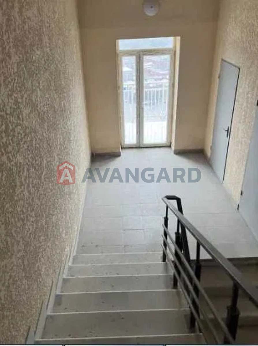 2 кім. квартира, 85/-/19 кв. м., 2/12 поверх фото 5 2 кім. квартира, 85/-/19 кв. м., 2/12 поверх фото 5