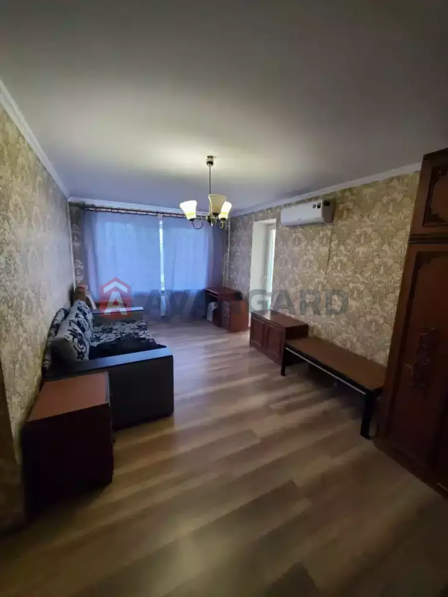 2 кім. квартира, 44/28/6 кв. м., 7/9 поверх фото 10 2 кім. квартира, 44/28/6 кв. м., 7/9 поверх фото 10