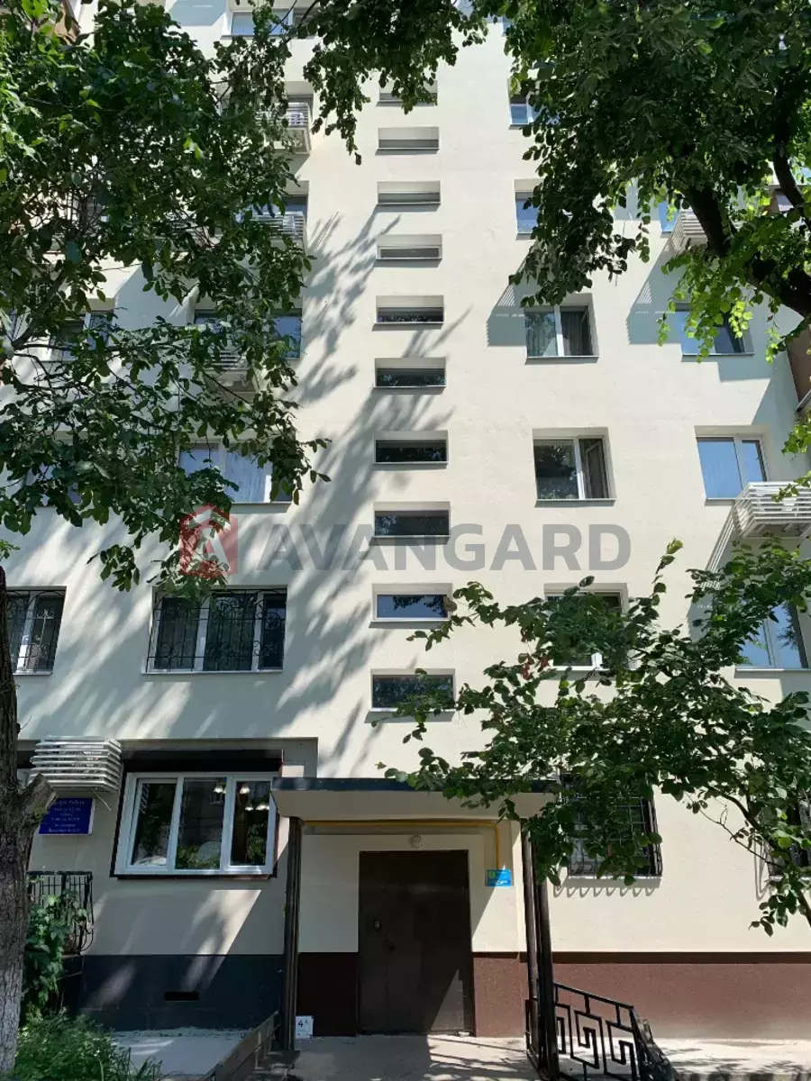 2 комн. квартира, 51/-/7 кв. м., 8/9 этаж фото 10 2 комн. квартира, 51/-/7 кв. м., 8/9 этаж фото 10