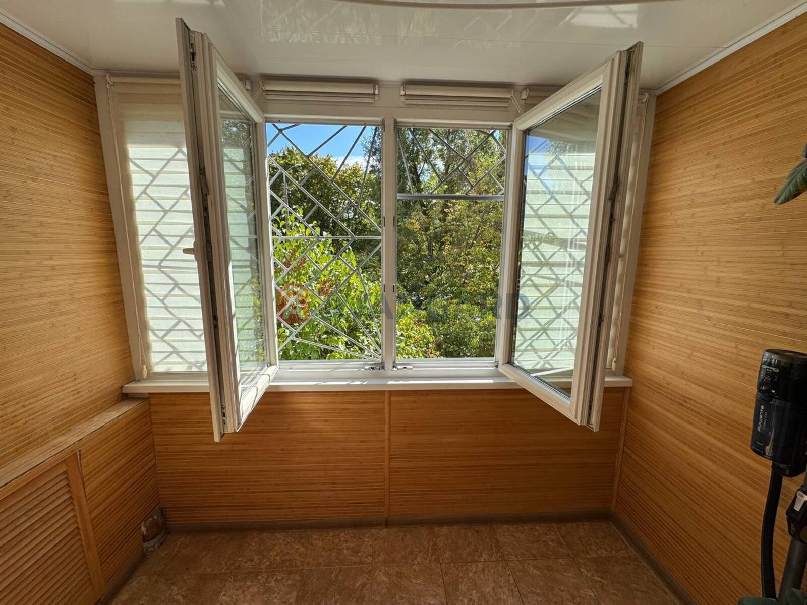 3 комн. квартира, 70/46/9,6 кв. м., 1/9 этаж фото 7 3 комн. квартира, 70/46/9,6 кв. м., 1/9 этаж фото 7