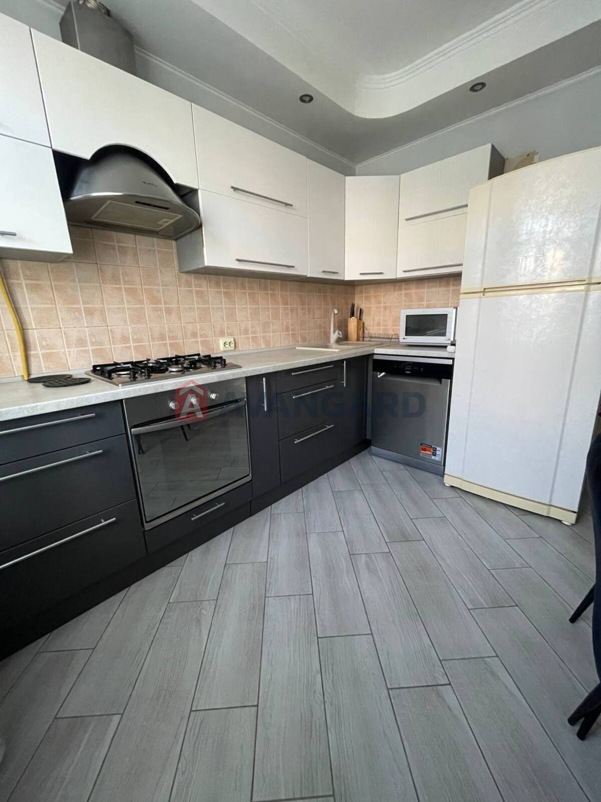 2 комн. квартира, 67/-/9 кв. м., 2/11 этаж фото 2 2 комн. квартира, 67/-/9 кв. м., 2/11 этаж фото 2