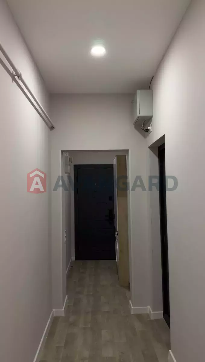 1 комн. квартира, 35/-/9 кв. м., 1/2 этаж фото 5 1 комн. квартира, 35/-/9 кв. м., 1/2 этаж фото 5