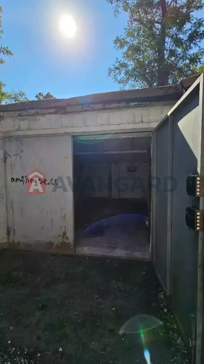 2 комн. квартира, 53/32/8 кв. м., 3/5 этаж фото 26 2 комн. квартира, 53/32/8 кв. м., 3/5 этаж фото 26