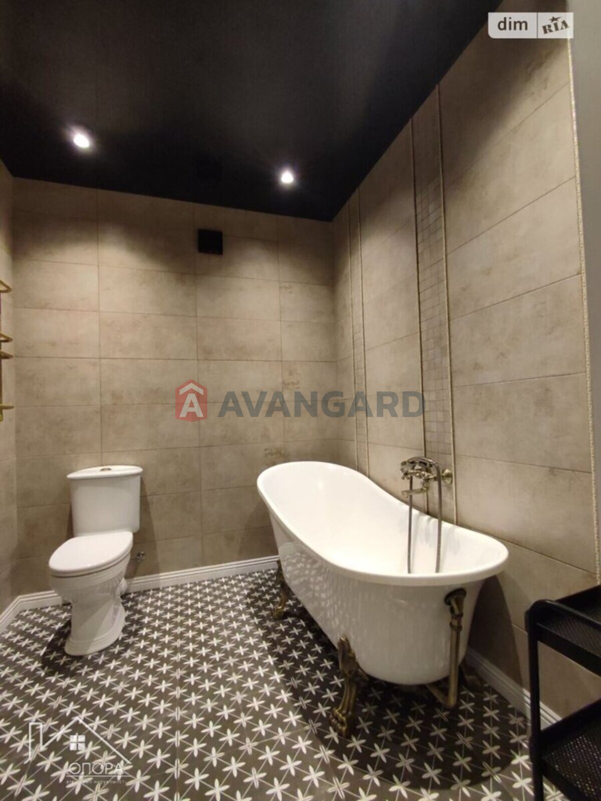 1 кім. квартира, 52/18/22 кв. м., 9/10 поверх фото 18 1 кім. квартира, 52/18/22 кв. м., 9/10 поверх фото 18