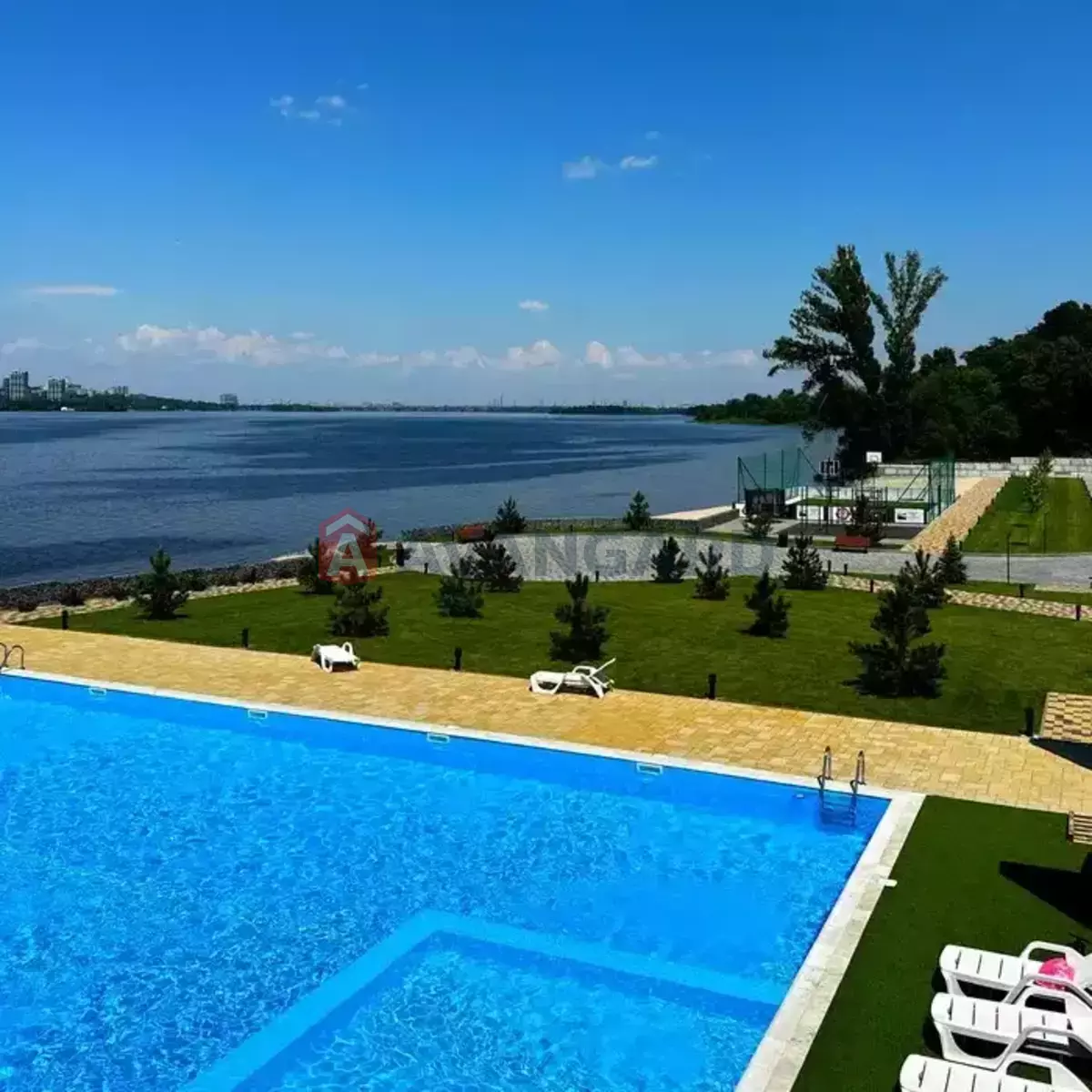 3 комн. квартира, 93/-/- кв. м., 4/8 этаж фото 25 3 комн. квартира, 93/-/- кв. м., 4/8 этаж фото 25