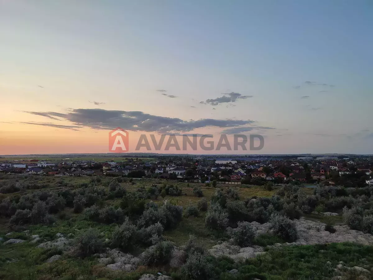 2 комн. квартира, 53/-/22 кв. м., 9/10 этаж фото 5 2 комн. квартира, 53/-/22 кв. м., 9/10 этаж фото 5