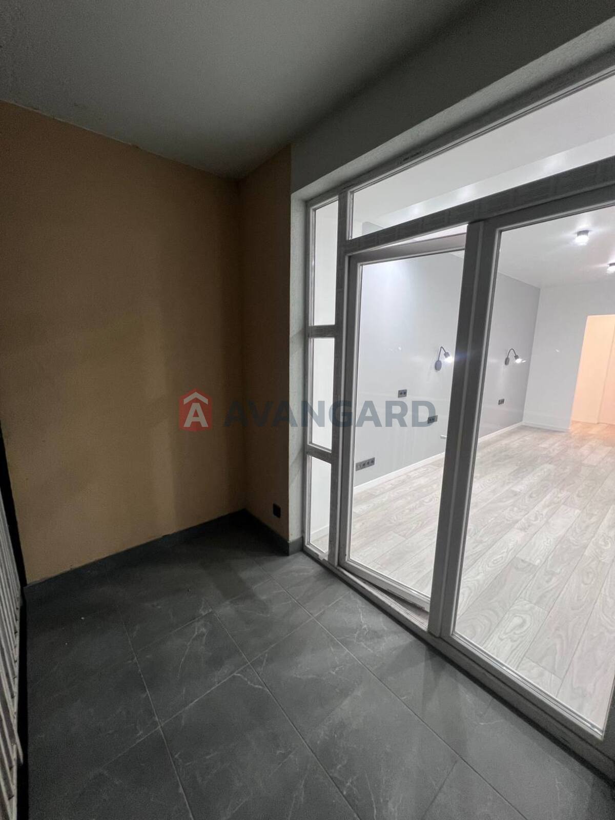 1 кім. квартира, 47/-/17 кв. м., 5/12 поверх фото 11 1 кім. квартира, 47/-/17 кв. м., 5/12 поверх фото 11