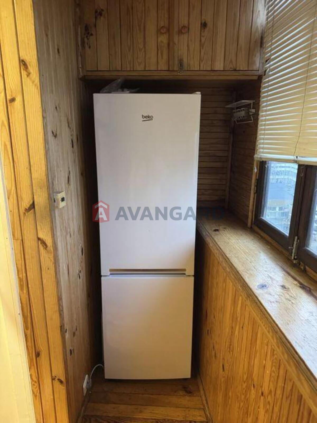 1 комн. квартира, 26/-/5 кв. м., 9/9 этаж фото 3 1 комн. квартира, 26/-/5 кв. м., 9/9 этаж фото 3